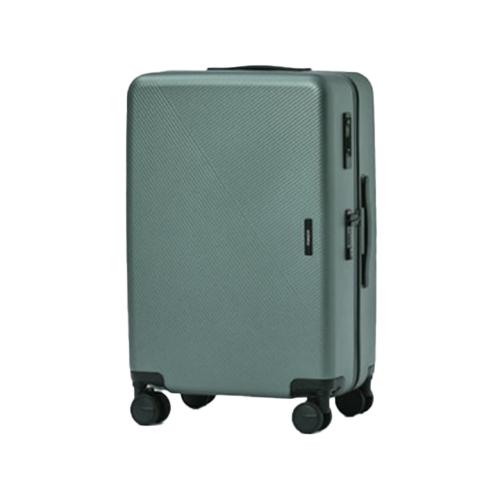 オルティモ（oltimo）　コルストーン（CORSTONE）　スーツケース　70L　OT−0883−...