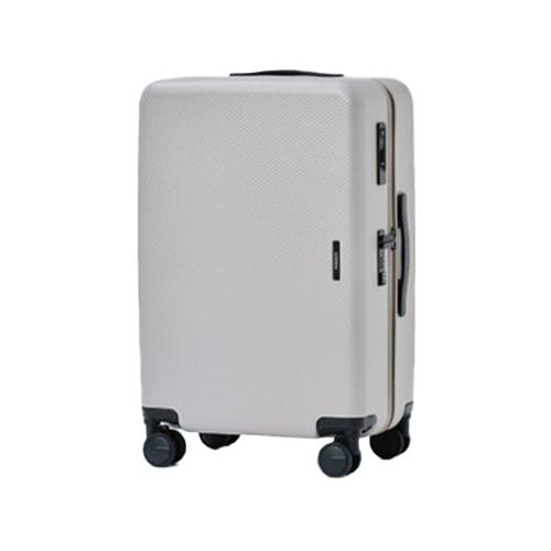 オルティモ（oltimo）　コルストーン（CORSTONE）　スーツケース　70L　OT−0883−...