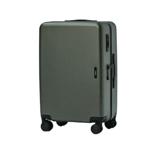 オルティモ（oltimo）　コルストーン（CORSTONE）　スーツケース　70L　OT−0883−...