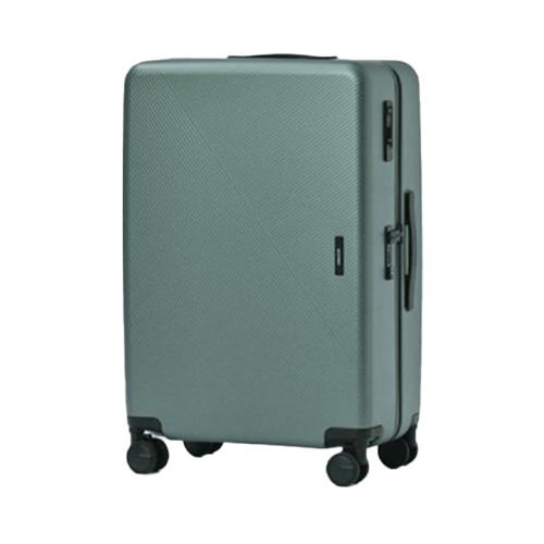 オルティモ（oltimo）　コルストーン（CORSTONE）　スーツケース　90L　OT−0883−...