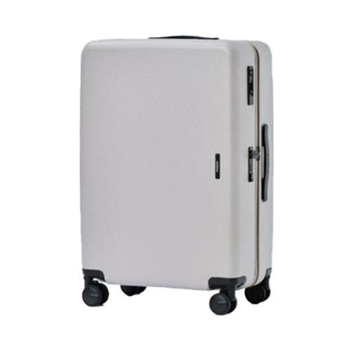 オルティモ（oltimo）　コルストーン（CORSTONE）　スーツケース　90L　OT−0883−...