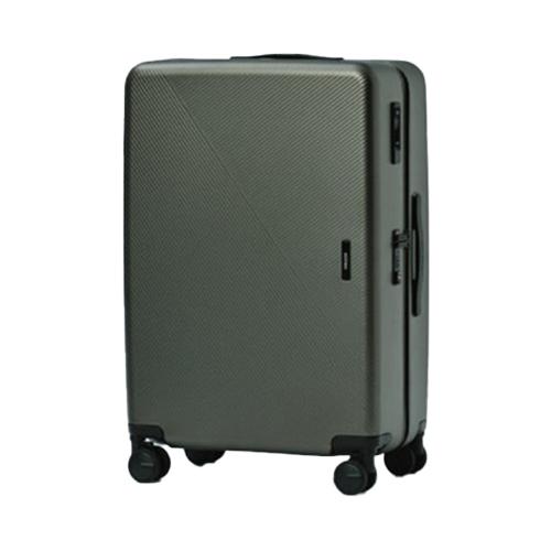 オルティモ（oltimo）　コルストーン（CORSTONE）　スーツケース　90L　OT−0883−...