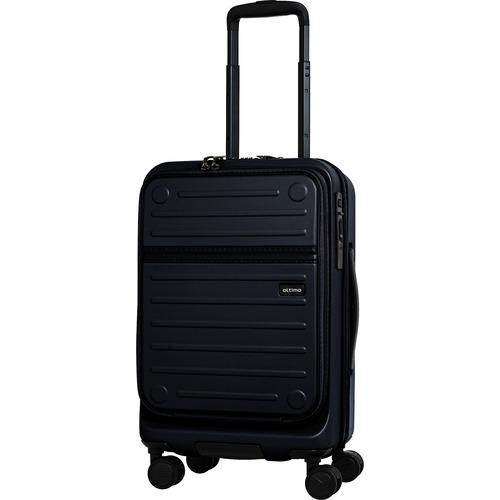 オルティモ（oltimo）　フラップオープンキャリー　スーツケース　37L　OT−0857−50　ジ...