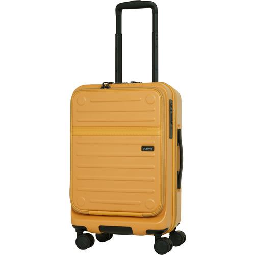 オルティモ（oltimo）　フラップオープンキャリー　スーツケース　37L　OT−0857−50　マ...