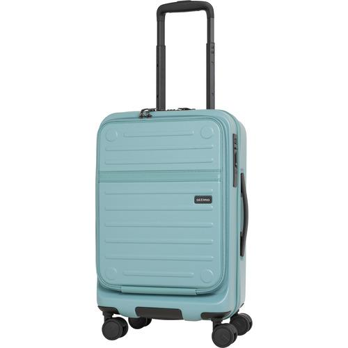 オルティモ（oltimo）　フラップオープンキャリー　スーツケース　37L　OT−0857−50　ア...