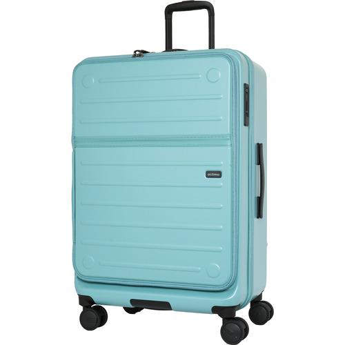 オルティモ（oltimo）　フラップオープンキャリー　スーツケース　97L　OT−0857−67　ア...