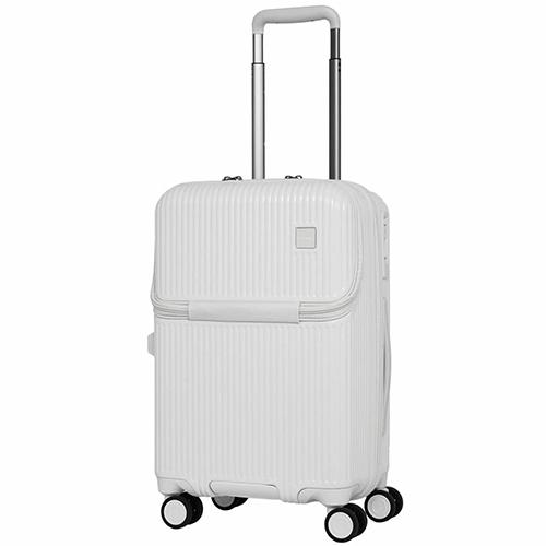 オルティモ（oltimo）　カパッとオープンキャリー　Version2　Sサイズ　37L　OT−08...