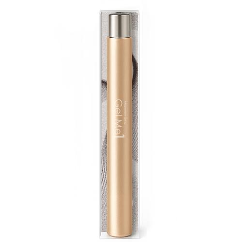 ジェルミーワン　マグネティズム　インテンスマグネットスティック ハンズ