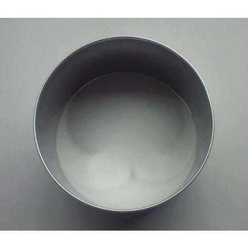 パテ抜　丸　No.10 ハンズ