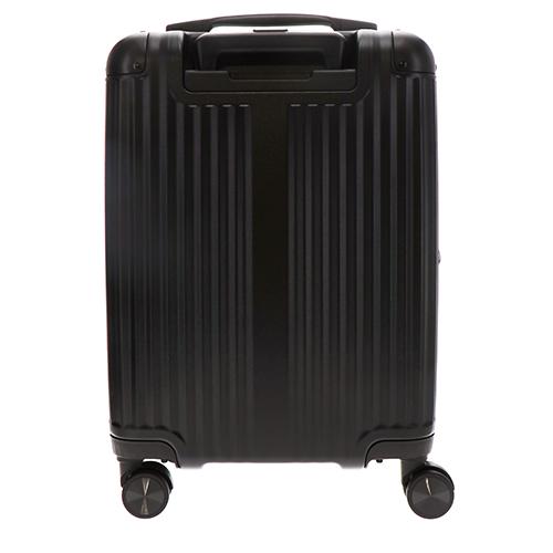 コールマン（Coleman）　拡張ジップS　38L　1469−00　ブラック ハンズ