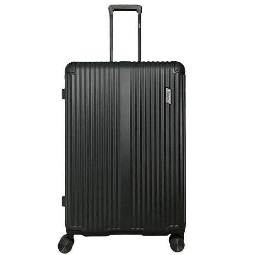 コールマン（Coleman）　フレームケースL　92L　60001−00　ブラック ハンズ