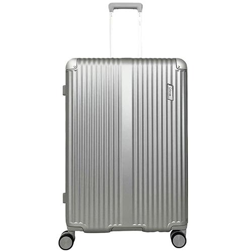 コールマン（Coleman）　フレームケースL　92L　60001−00　シルバー ハンズ