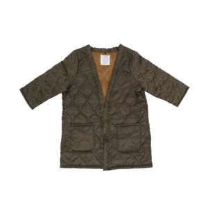 センバドー WEEKEND はんてん M カーキ│寝具 布団 東急ハンズ