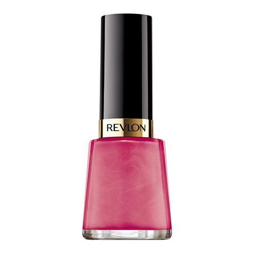 レブロン（REVLON）　ネイル　エナメル　151　アイストモーブ ハンズ