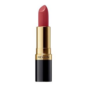 レブロン（REVLON）　スーパー　ラストラス　リップスティック　108　ベリーリッチ ハンズ｜hands-net