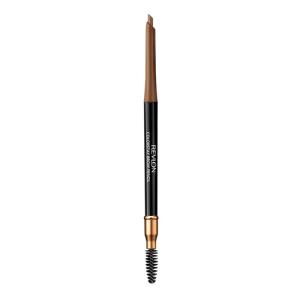 レブロン（REVLON）　カラーステイ　ブロウペンシル　002　ソフトブラウン ハンズ｜hands-net