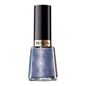 レブロン ネイル エナメル 110 ユニコーニコピア│ネイルアート ネイルケア マニキュア トップコート 東急ハンズ