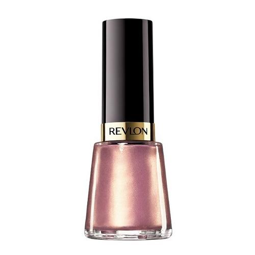 レブロン（REVLON）　ネイル　エナメル　125　ブラッシング ハンズ