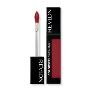 レブロン（REVLON）　カラーステイ　サテンインク　005　シルキーシエナ ハンズ｜hands-net