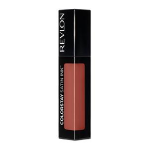 レブロン（REVLON）　カラーステイ　サテン　インク　006　アイズオンユー ハンズ｜hands-net