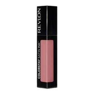 レブロン（REVLON）　カラーステイ　サテン　インク　007　パートナーインクライム ハンズ｜hands-net
