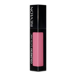 レブロン（REVLON）　カラーステイ　サテン　インク　008　モーヴィダーリン ハンズ｜hands-net