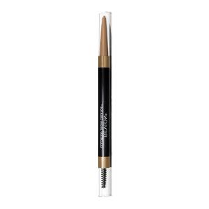 レブロン（REVLON）　カラーステイ　ブロウクリエイター　Ｎ　600　ヘーゼルブラウン ハンズ｜hands-net