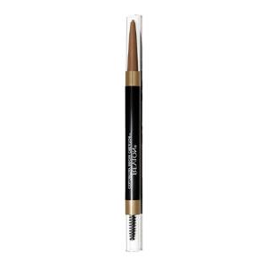 レブロン（REVLON）　カラーステイ　ブロウクリエイター　Ｎ　605　ソフトブラウン ハンズ｜hands-net