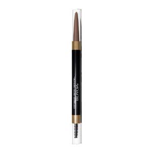 レブロン（REVLON）　カラーステイ　ブロウクリエイター　Ｎ　635　ミディアムブラウン ハンズ｜hands-net