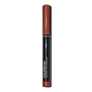 レブロン（REVLON）　カラーステイ　マット　ライト　クレヨン　003　スフレオールデイ ハンズ｜hands-net