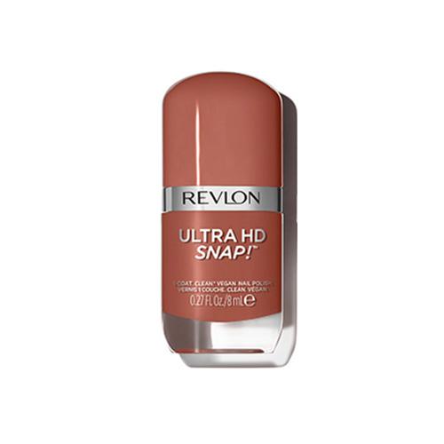 レブロン（REVLON）　ウルトラ　HD　スナップ！　013　ベーシック ハンズ