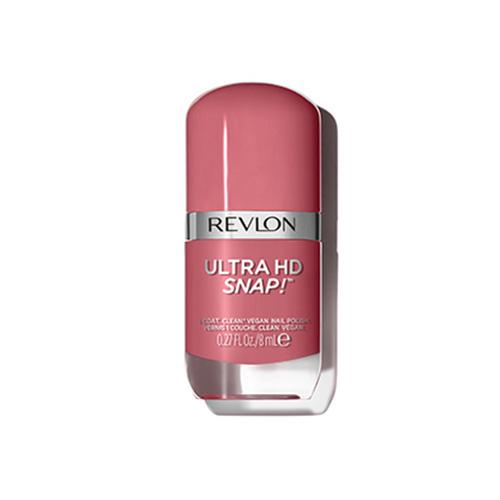 レブロン（REVLON）　ウルトラ　HD　スナップ！　032　バースデースーツ ハンズ