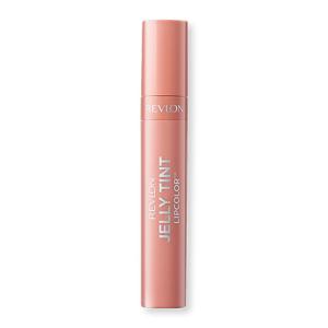 レブロン（REVLON）　ジェリー　ティント　リップカラー　004　アプリコットソルベ│口紅・リップ...