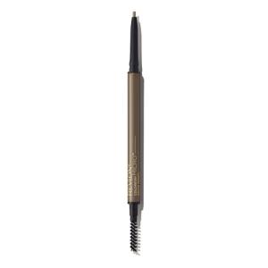 レブロン（REVLON）　カラーステイ　マイクロブロウペンシル　451　アッシュブロンド ハンズ｜hands-net