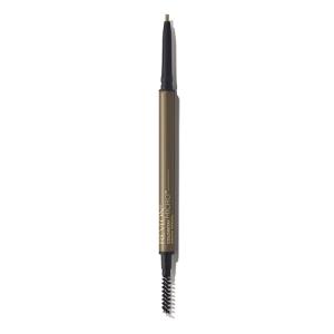 レブロン（REVLON）　カラーステイ　マイクロブロウペンシル　453　ソフトブラウン ハンズ｜hands-net