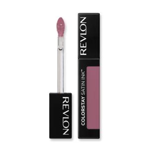 レブロン（REVLON）　カラーステイ　サテンインク　009　スピークアップ ハンズ｜hands-net