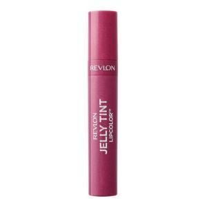 レブロン（REVLON）　ジェリーティントリップカラー　008　クランベリースプラッシュ ハンズ｜hands-net