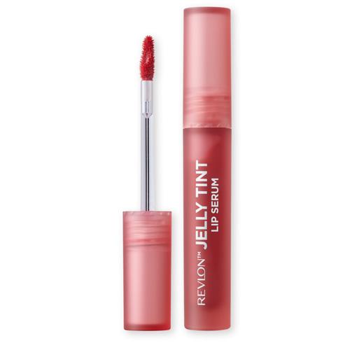 レブロン（REVLON）　ジェリーティントリップセラム　002　レーズン ハンズ