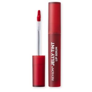 レブロン（REVLON）　ジェリーティントリップセラム　004　ダークチェリー ハンズ｜hands-net