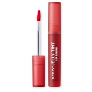 レブロン（REVLON）　ジェリーティントリップセラム　006　パーシモン ハンズ｜hands-net