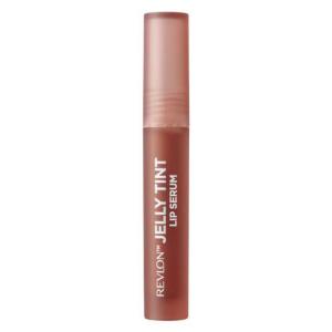 レブロン（REVLON）　ジェリーティントリップセラム　007　ウォルナット ハンズ｜hands-net