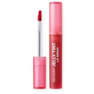 レブロン（REVLON）　ジェリーティントリップセラム　008　パウダーピンク ハンズ｜hands-net