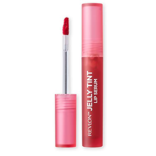レブロン（REVLON）　ジェリーティントリップセラム　008　パウダーピンク ハンズ