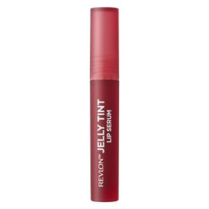 レブロン（REVLON）　ジェリーティントリップセラム　009　ルバーブ ハンズ｜hands-net