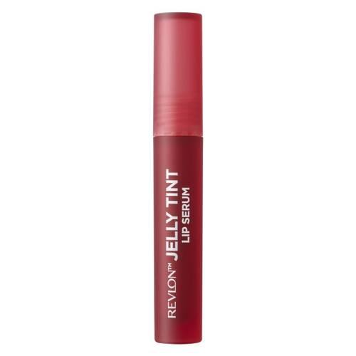 レブロン（REVLON）　ジェリーティントリップセラム　009　ルバーブ ハンズ