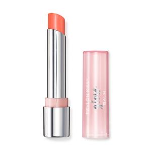 レブロン（REVLON）　キスグロウバームN　002　ピオニーグロウ ハンズ｜hands-net