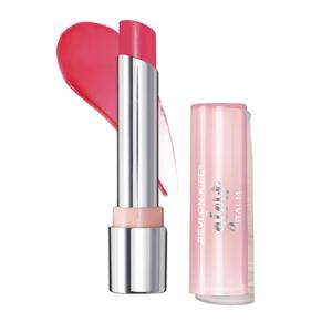 レブロン（REVLON）　キスグロウバームN　003　マグノリアグロウ ハンズ｜hands-net