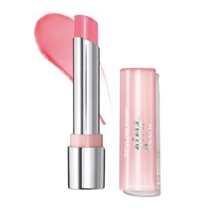 レブロン（REVLON）　キスグロウバームN　005　チューリップグロウ ハンズ｜hands-net