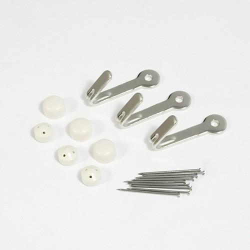 Jフック得用　マジッククロス　シングル11ヶ入り ハンズ