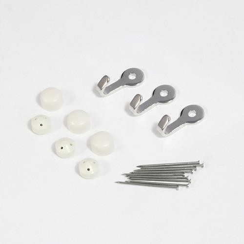 Jフック得用　マジッククロス　ミニ11ヶ入り ハンズ